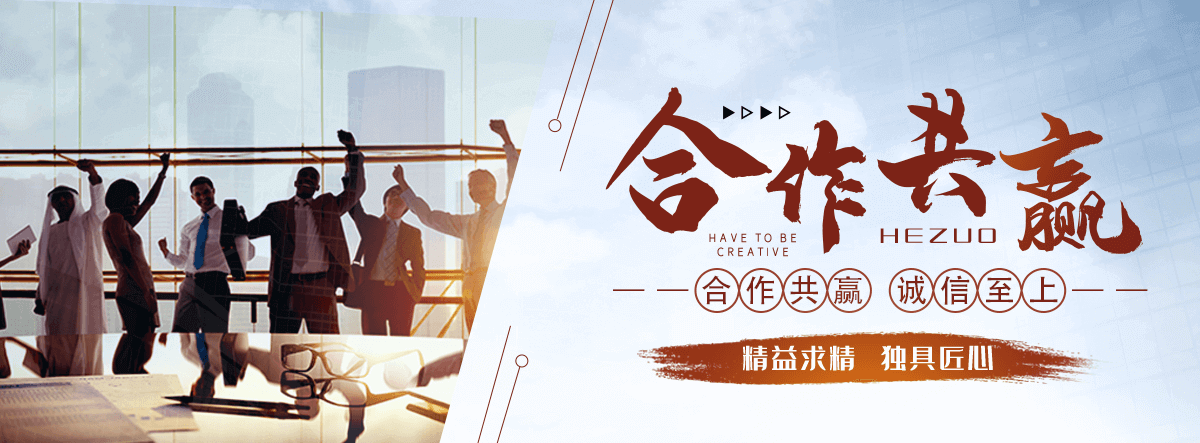 南平半挂油车