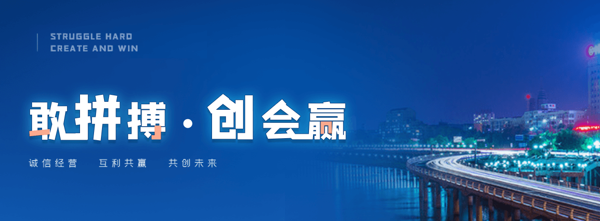 南平5t油罐车